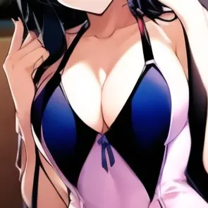 SaltyVole9074의 앙