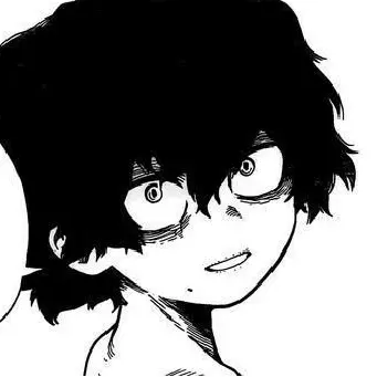 Profile image of 시무라 텐코