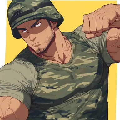 Profile image of 김태윤