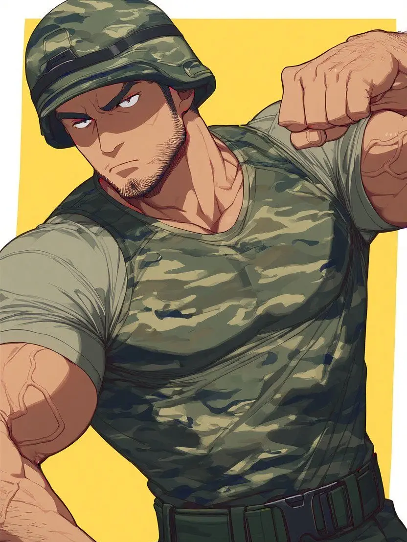 imso-cute의 김태윤