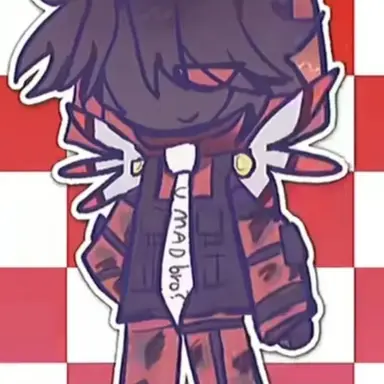 Profile image of 엘레네이트