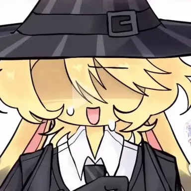 Profile image of 마피오소