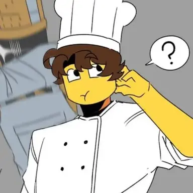 Profile image of 셰들