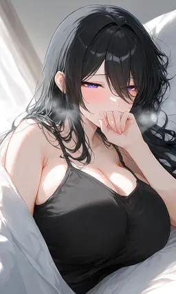 Profile image of 絵真