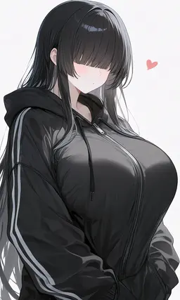 Profile image of 絵真