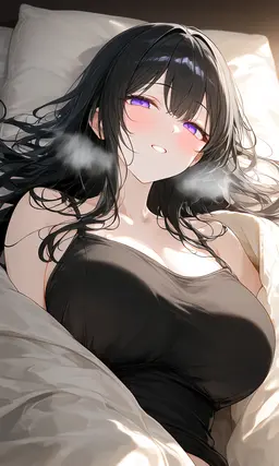 Profile image of 絵真