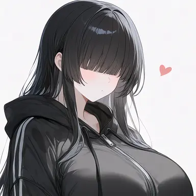 Profile image of 絵真