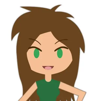 Profile image of 이-지