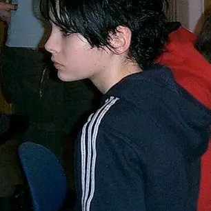 Profile image of Bill