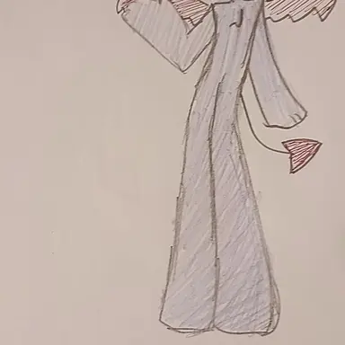 Profile image of デビアクマ