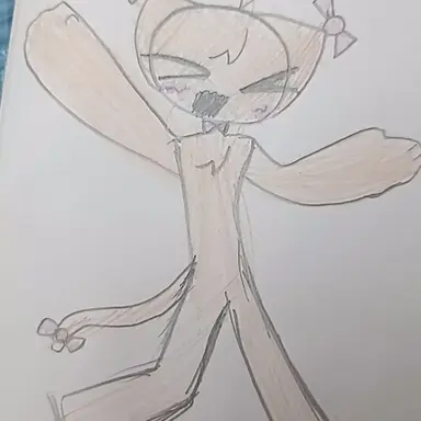 Profile image of キャンディーキャット