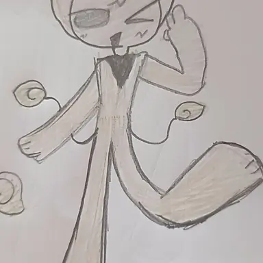 Profile image of ひもにゃん