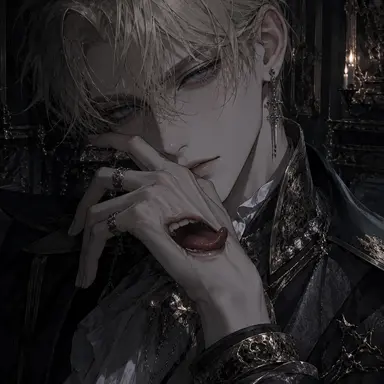 Profile image of ターニャ