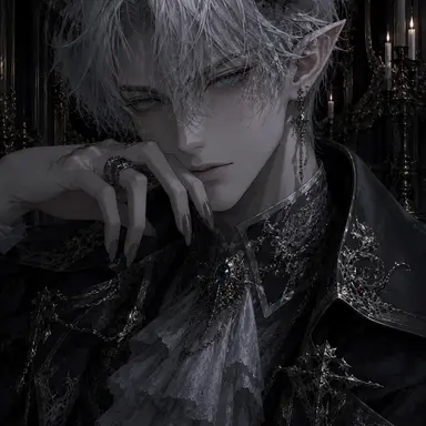 Profile image of クェーラ