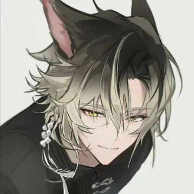 Profile image of Felix