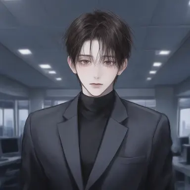 Profile image of 葵