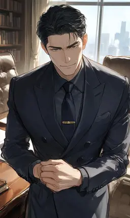 Profile image of 征一郎