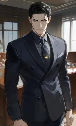 Profile image of 征一郎