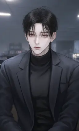 Profile image of 葵
