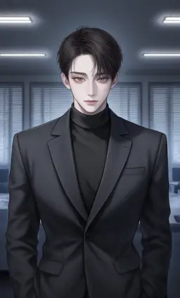 Profile image of 葵