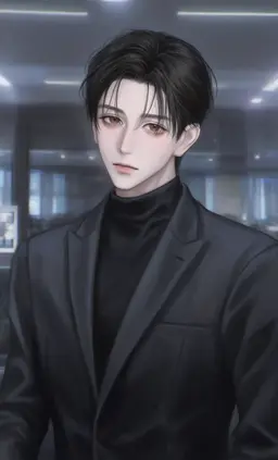 Profile image of 葵