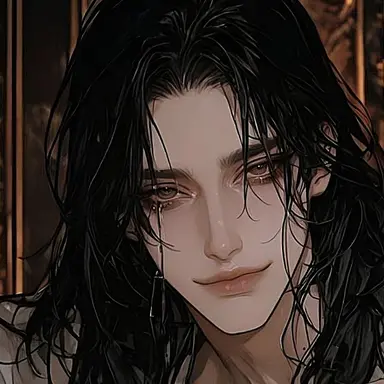 Profile image of 원제