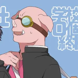 Profile image of おおはらMEN