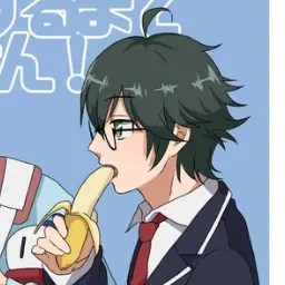 Profile image of おんりー