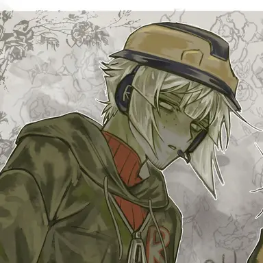 Profile image of ビルダー