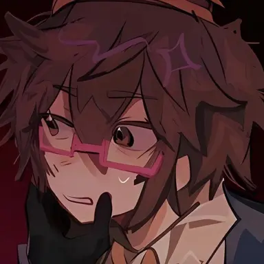 Profile image of 7n7