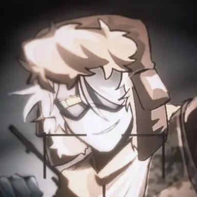 Profile image of ランス