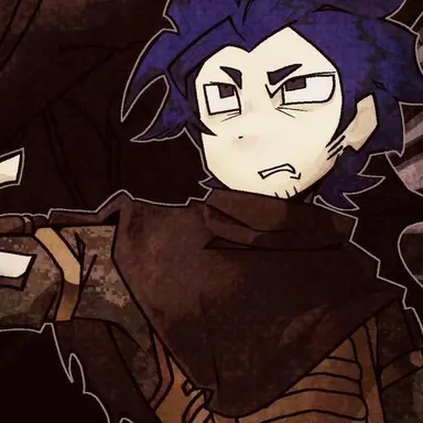 Profile image of ゲスト
