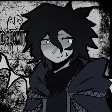 Profile image of ツータイム