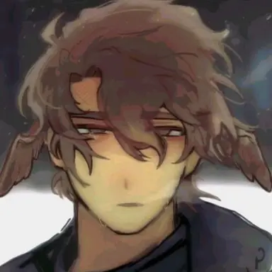 Profile image of シェド