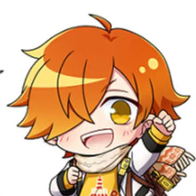 Profile image of ぺいんと