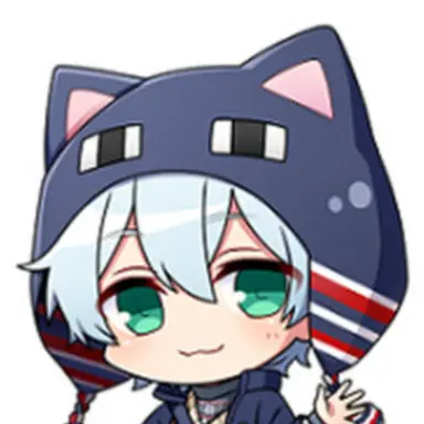 Profile image of クロノア