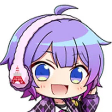 Profile image of しにがみ