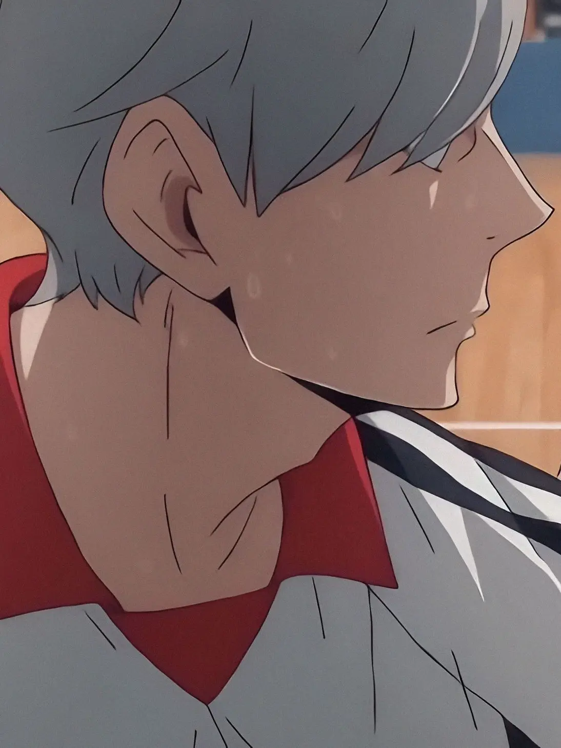 LivelyTart3653의 灰羽リエーフ