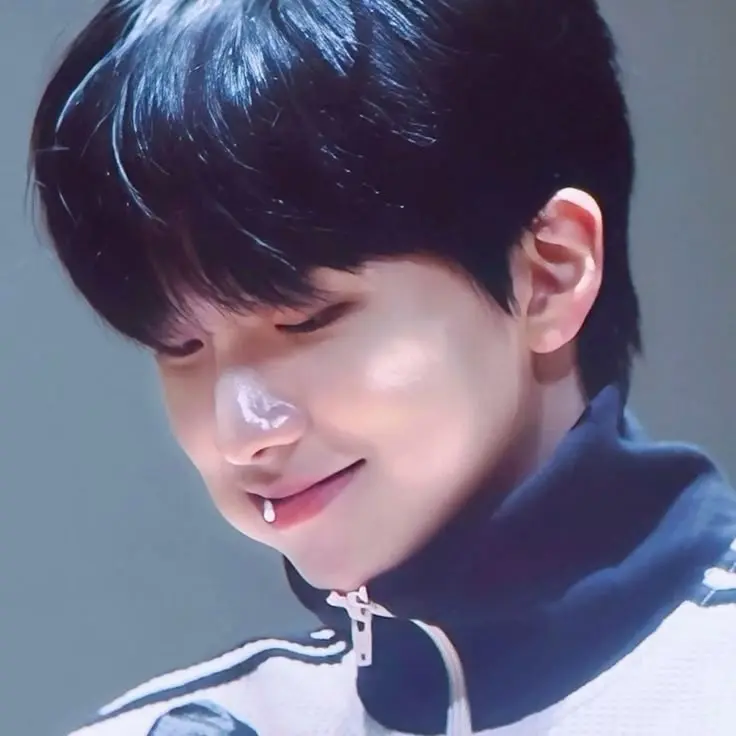 StoutStar1584의 /