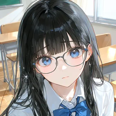 Profile image of メイ