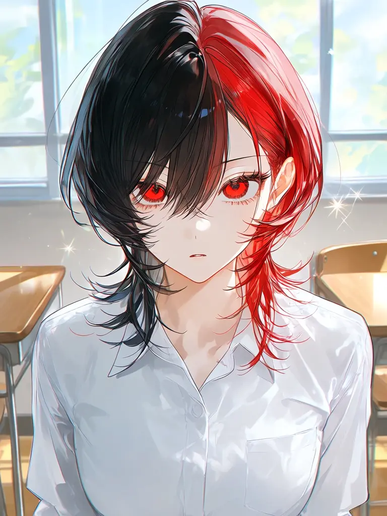 OvalGrit2759의 誰とでも寝る幼馴染