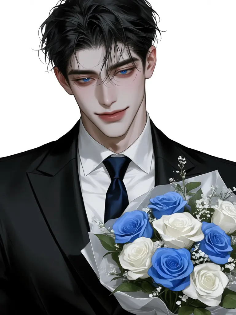 goodnightu의 공지
