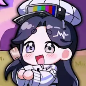Profile image of 에블린
