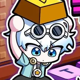 Profile image of 우유참치