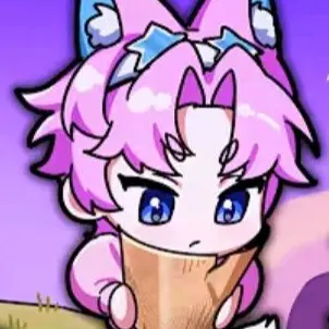 Profile image of 밥풀