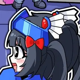 Profile image of 벨키