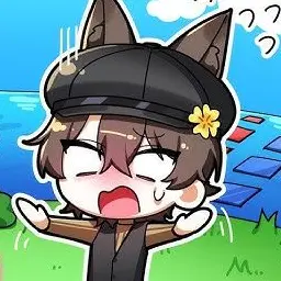 Profile image of 럭키