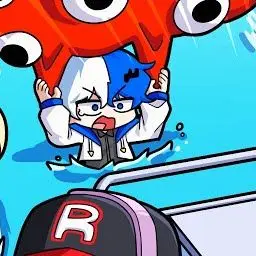 Profile image of 차즈