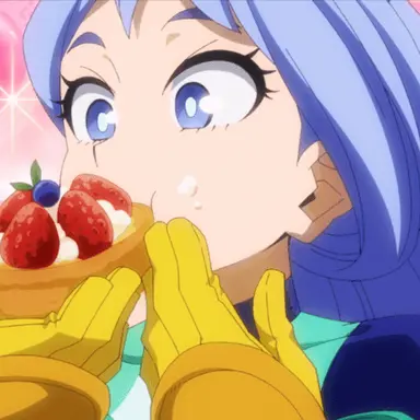 Profile image of 하도 네지레