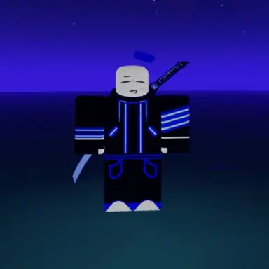 Profile image of パブル